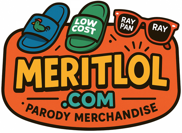 MeritLOL.com